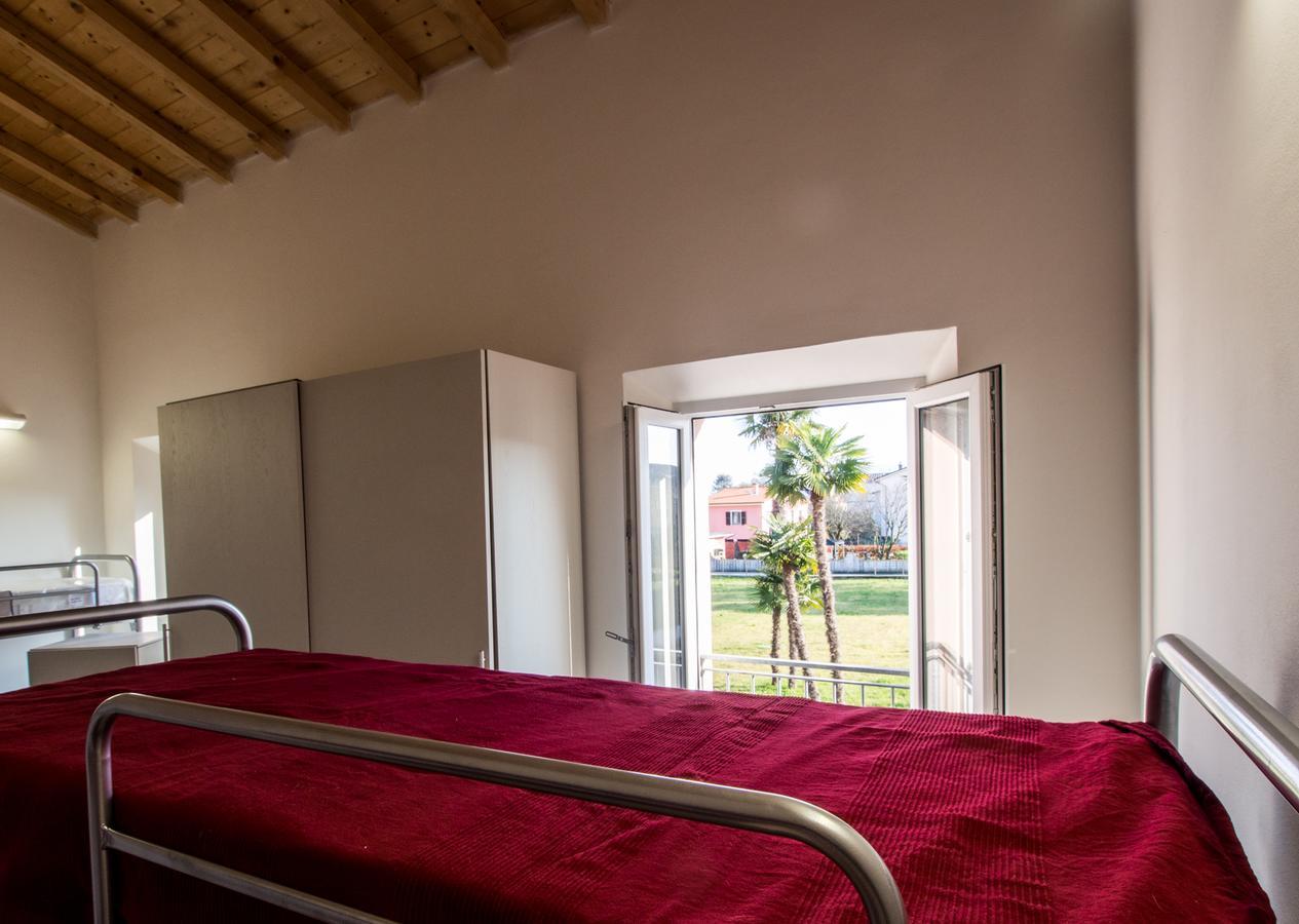 La Salana Capannori